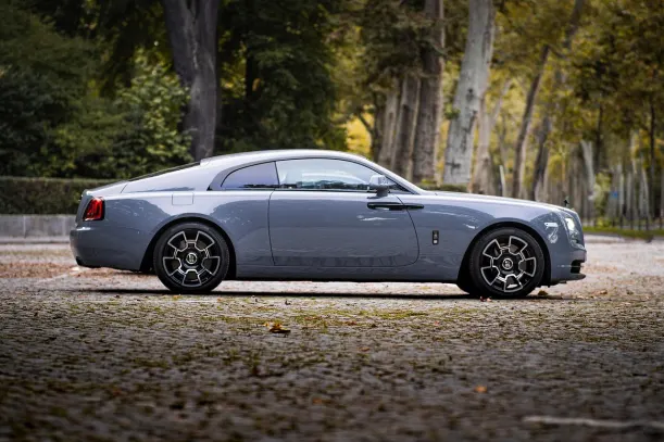 CyberBet Casino App Android/iOS